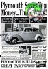 Plymouth 1939 184.jpg